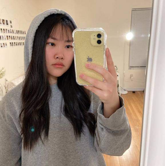 nikkieyjkim